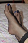 DSC 0021